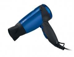 Фен Vitek VT-2269