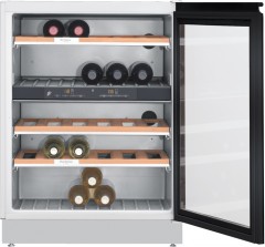 Холодильник для вина встраемавый MIELE KWT 4154 UG-1