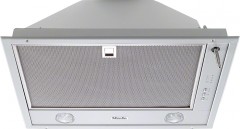 Вытяжка телескопическая MIELE DA 2250 (CL)