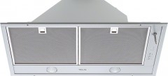Вытяжка телескопическая MIELE DA 2270