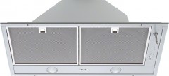 Вытяжка телескопическая MIELE DA 2270