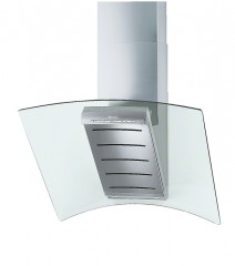 Вытяжка купольная MIELE DA 289-4