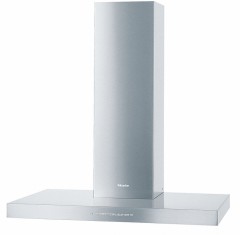 Вытяжка купольная MIELE DA 429-4