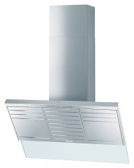 Вытяжка купольная MIELE DA 489-4