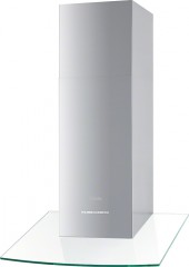 Вытяжка купольная MIELE DA 5960 W (CL)