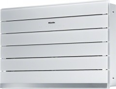 Вытяжка телескопическая MIELE DA 6000 W