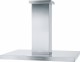 MIELE DA 424-4 