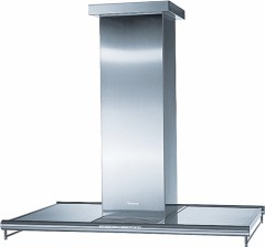 Вытяжка купольная MIELE DA 430-4