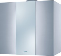 Вытяжка купольная MIELE DA 5590 D