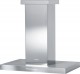 MIELE DA 6390 D 
