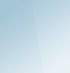 Вставка MIELE DDA 430.1