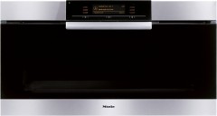  MIELE H5961B