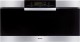 MIELE H5981BP 