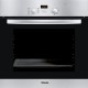 MIELE H4312B (CL) 