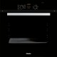 MIELE H4412B (CL) Black 