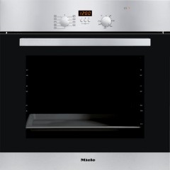  MIELE H4412B (CL)