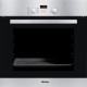 MIELE H4412B (CL) 