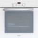 MIELE H4412B (CL) White 