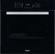 MIELE H4810B (CL) Black 