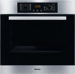 Духовой шкаф MIELE H4810B (CL)