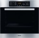 MIELE H4810B (CL) 
