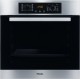 MIELE H4810B (CL) 