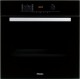 MIELE H5241B (CL) Black 