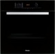 MIELE H5241B (CL) Black 