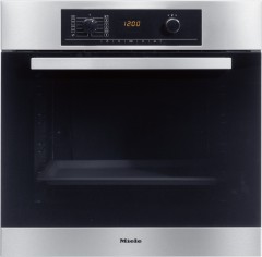 Духовой шкаф MIELE H5241B (CL)