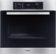 MIELE H5241B (CL) 