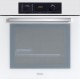 MIELE H5241B (CL) White 