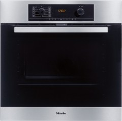 Духовой шкаф MIELE H5241BP (CL)