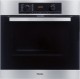 MIELE H5241BP (CL) 