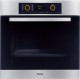 MIELE H5461B 