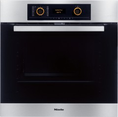  MIELE H5461BP