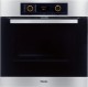 MIELE H5461BP 