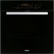 MIELE H5681BP Black 