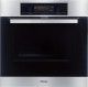 MIELE H5681BP 