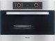 MIELE DGC 5061 