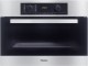 MIELE H 5041 B (CL) 