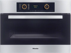 Электро печь MIELE H 5061 B