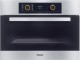 MIELE H 5061 B 