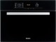 MIELE H 5040 BM (CL) 