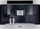 MIELE CVA 3650 (CL) 