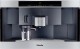 MIELE CVA 3660 (CL) 