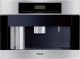 MIELE CVA 5065 