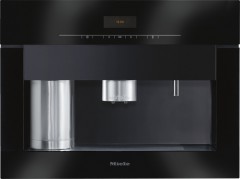 Встраиваемые кофемашины MIELE CVA 5068