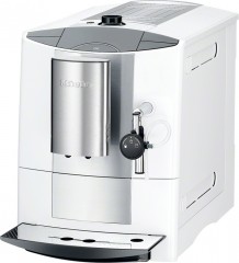 Кофемашины MIELE CM 5100 (CL) White