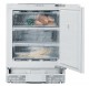 MIELE F 9252 i 