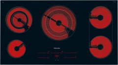 Варочная поверхность MIELE KM5864